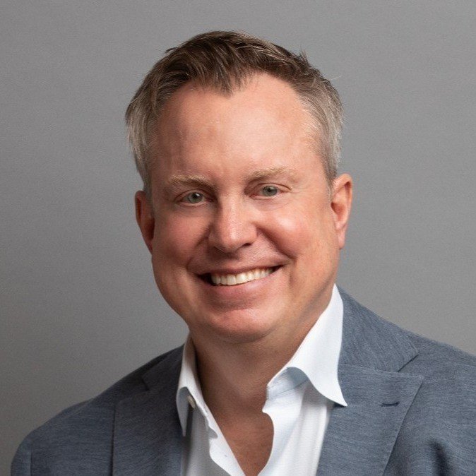 Dan Bernoske